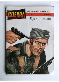 Guerra 147