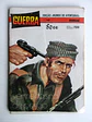 Guerra 147 - Thumbnail 1