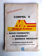 Guerra 148 - thumbnail 3