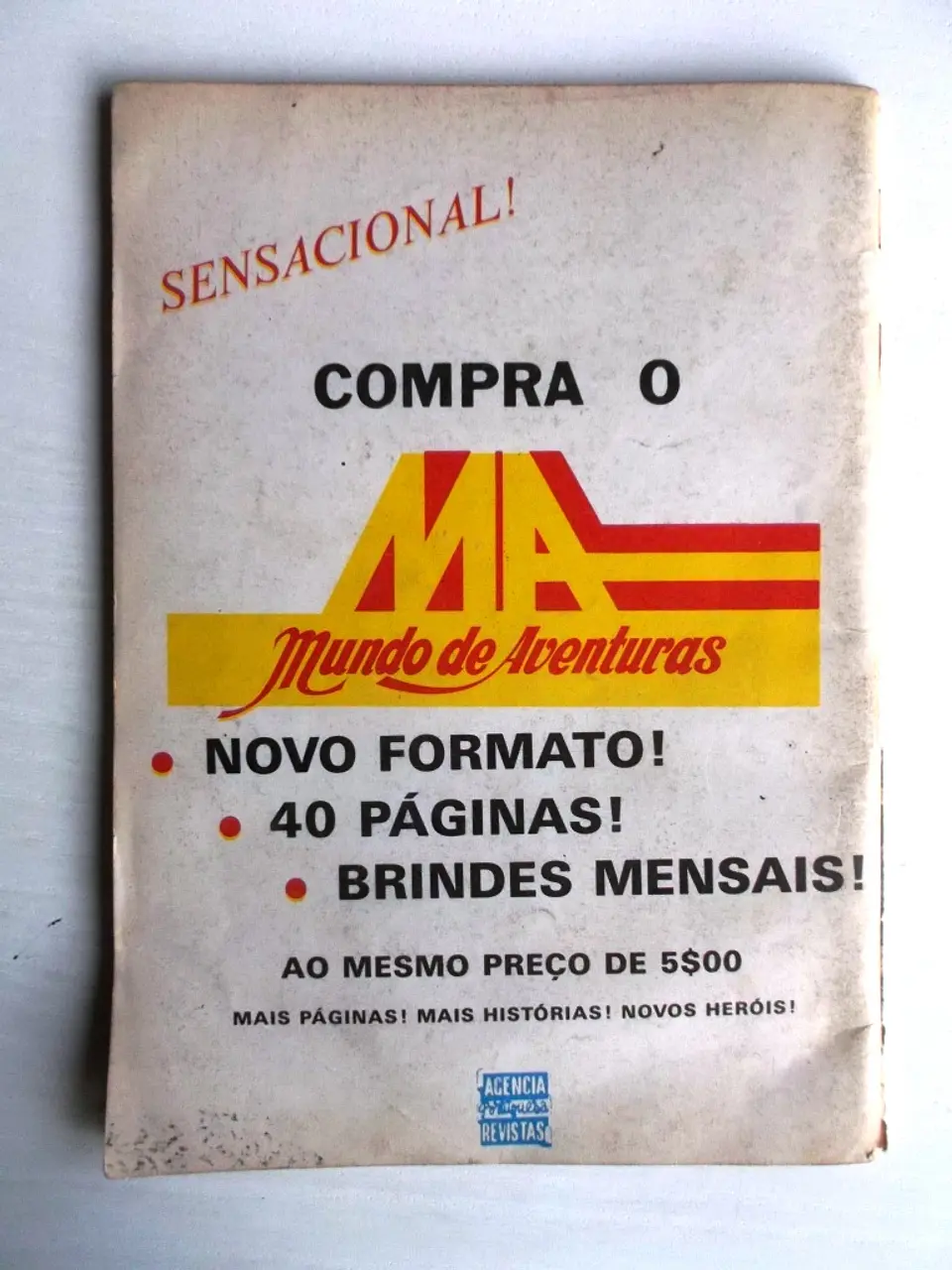 Guerra 148 3