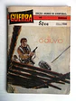 Guerra 148 - thumbnail 1