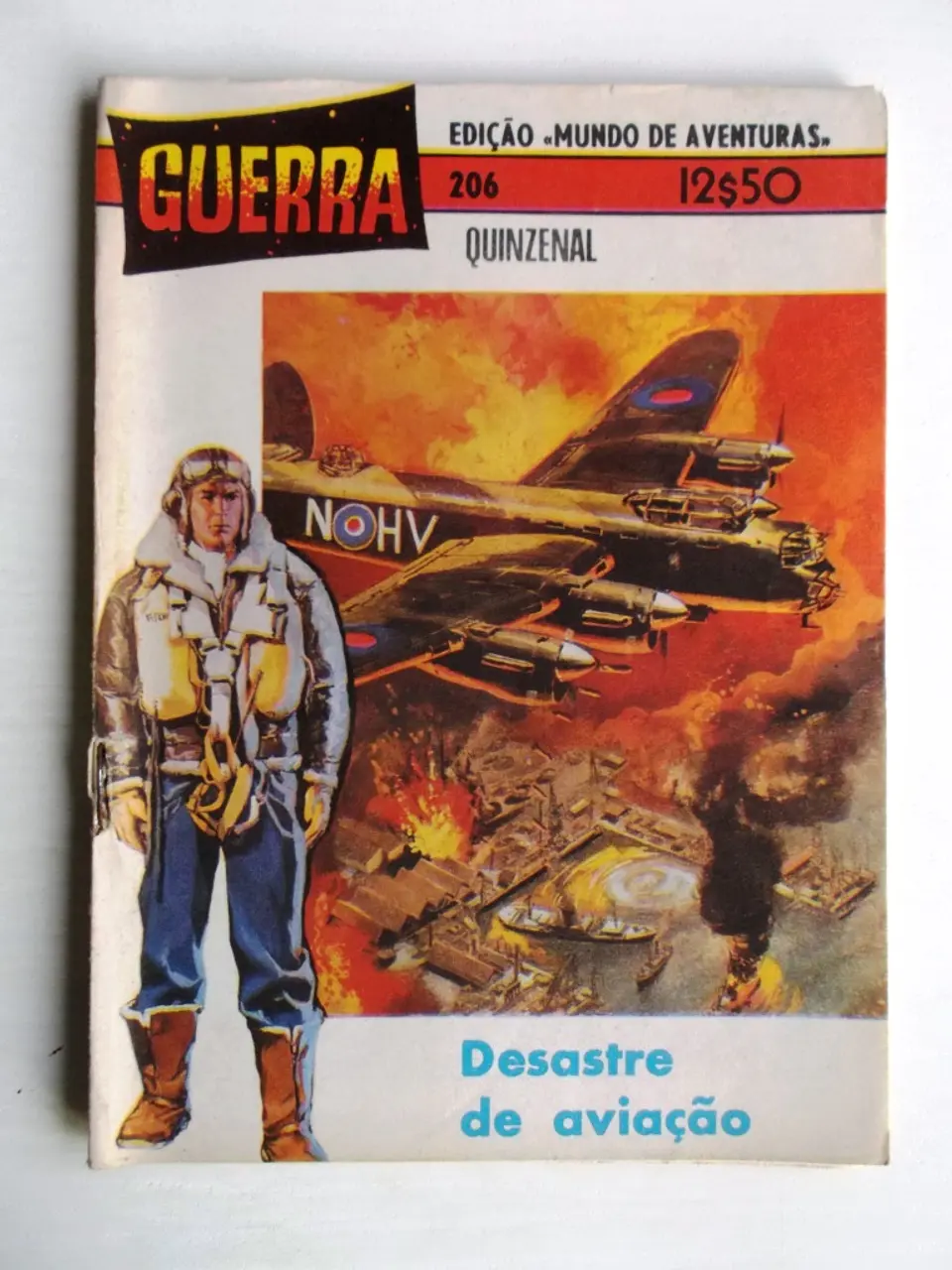 Guerra 206 1