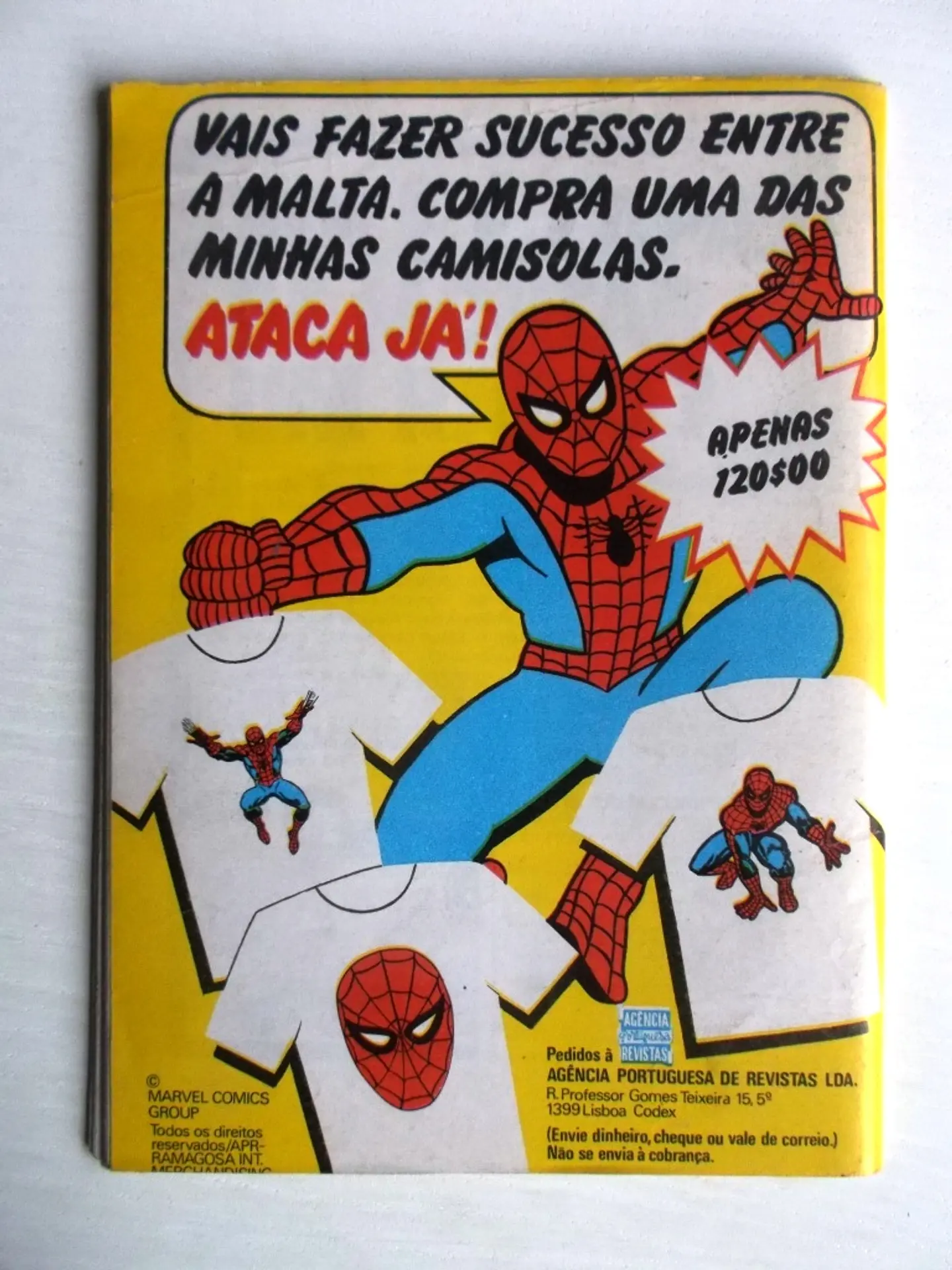 Guerra 206 3