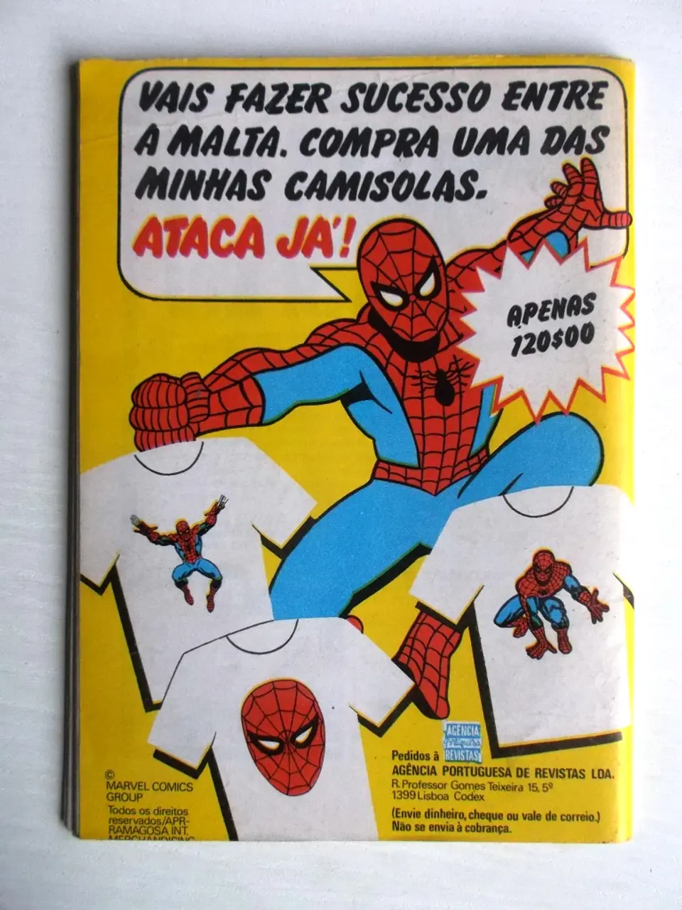 Guerra 206 3