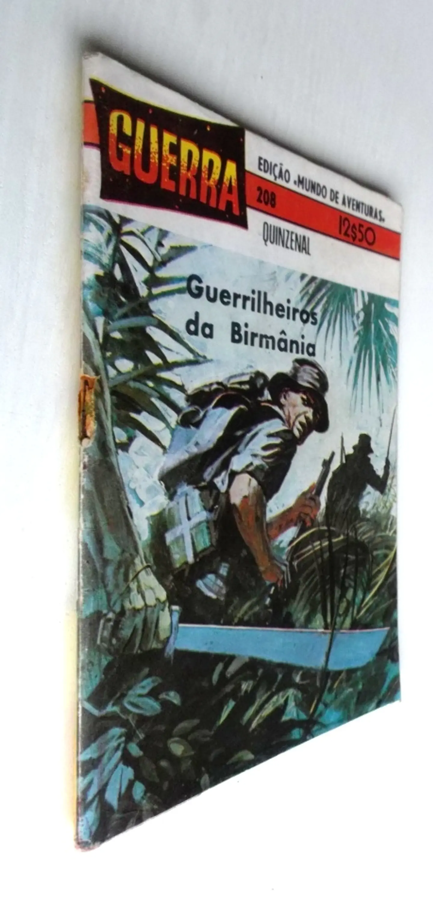 Guerra 208 2