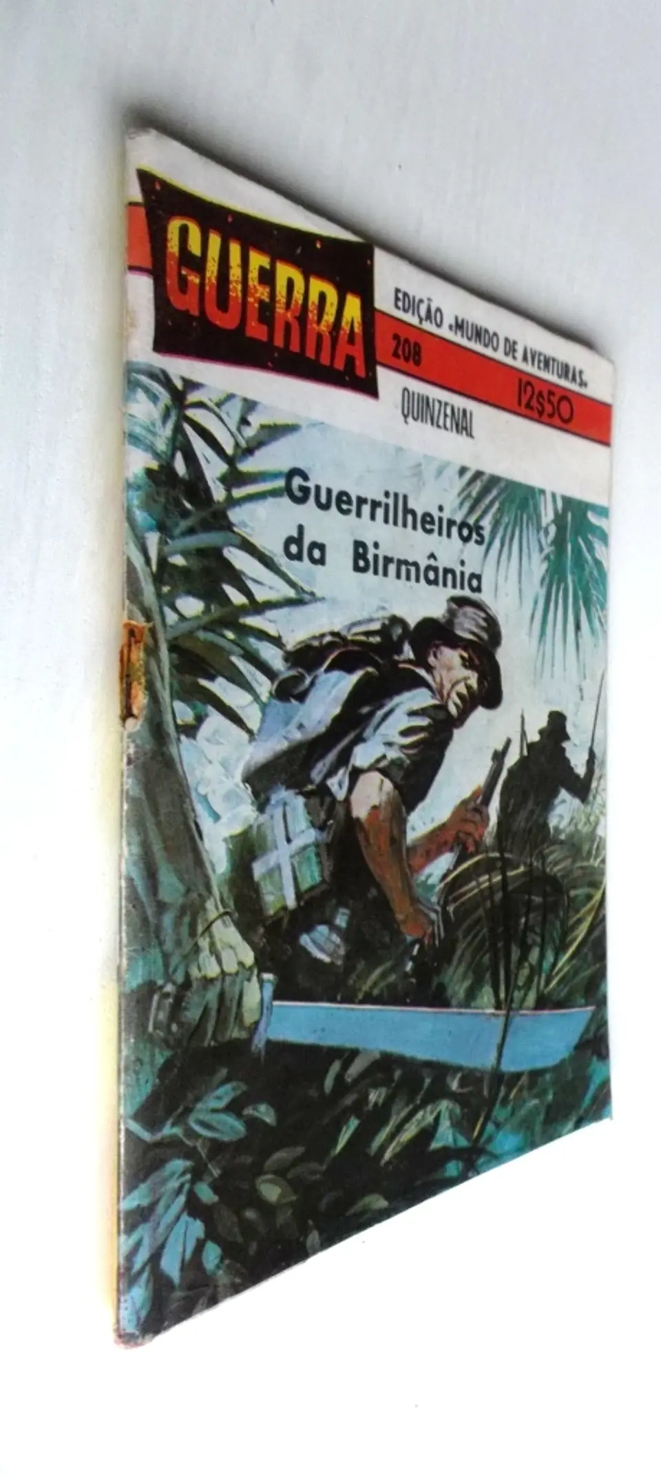 Guerra 208 2