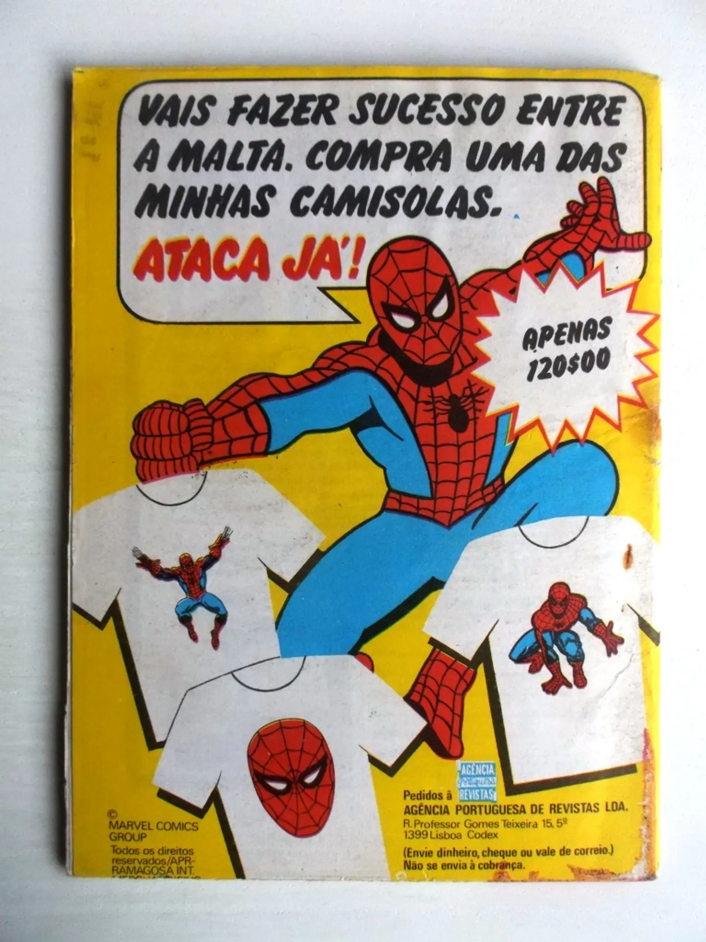 Guerra 208 4