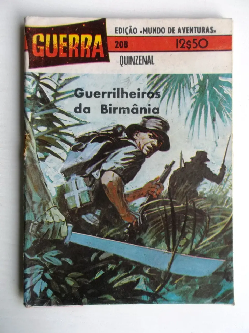 Guerra 208 1