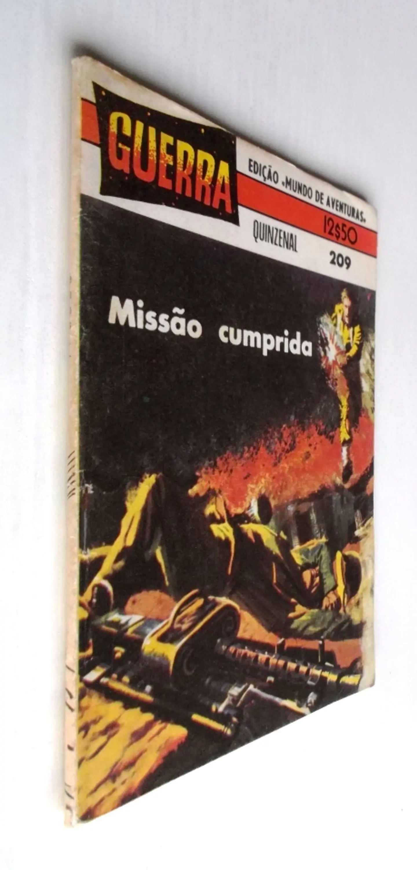 Guerra 209 2