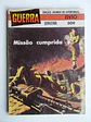 Guerra 209 - thumbnail 1