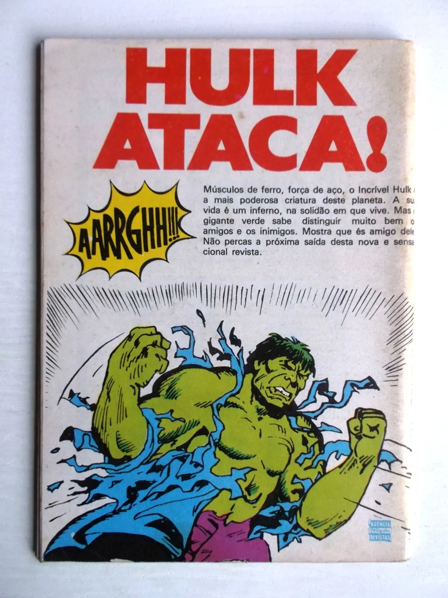 Guerra 209 3