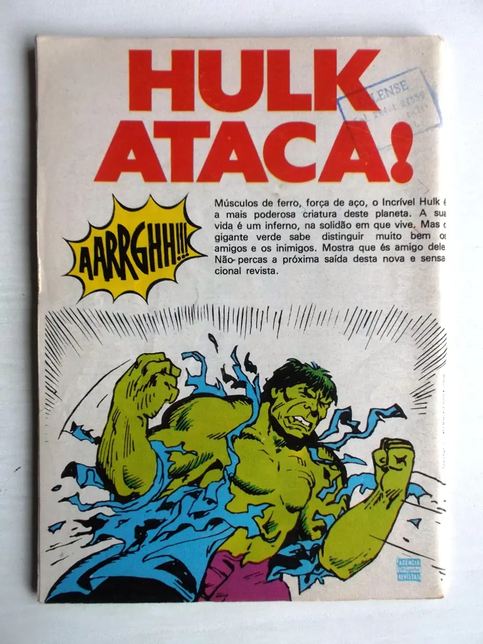 Guerra 210 3