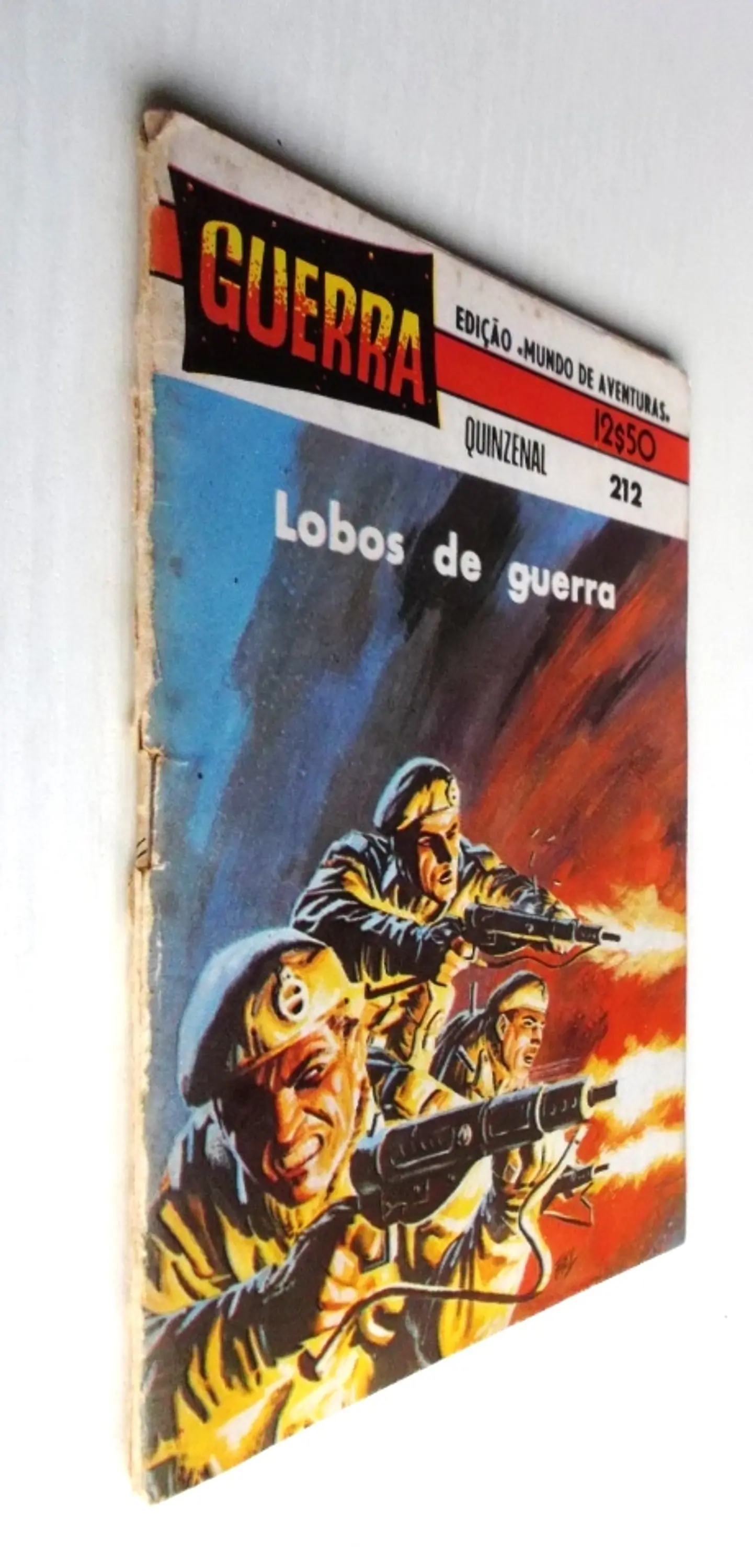 Guerra 212 2