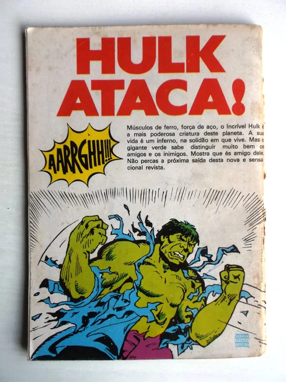 Guerra 212 3