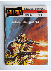 Guerra 212