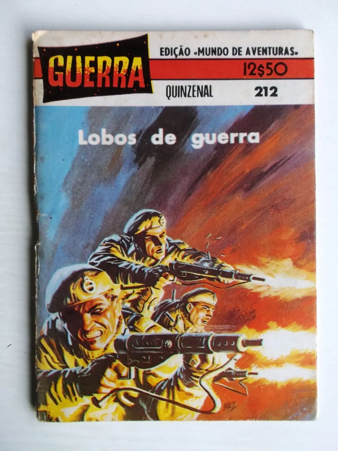Guerra 212 1