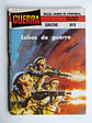 Guerra 212 - Thumbnail 1
