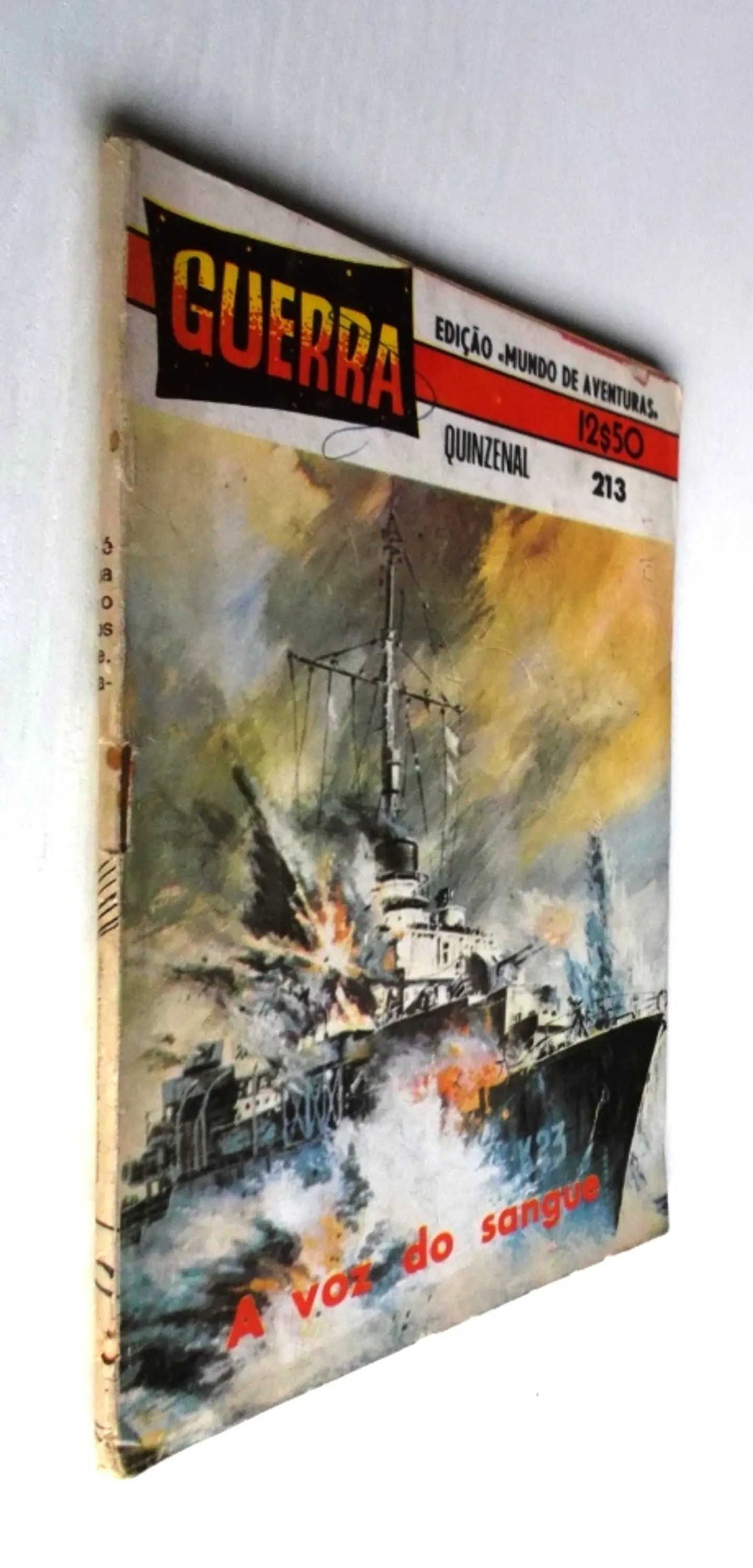 Guerra 213 2