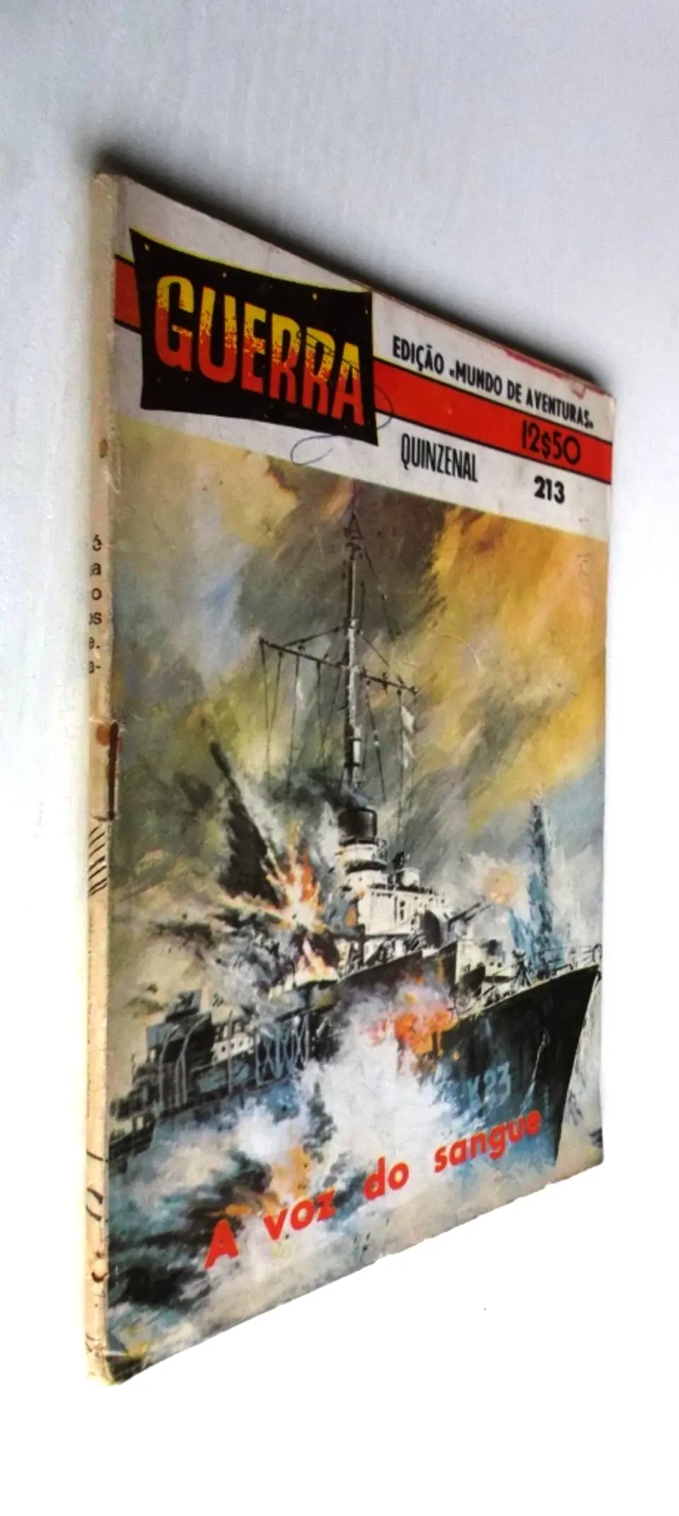 Guerra 213 2