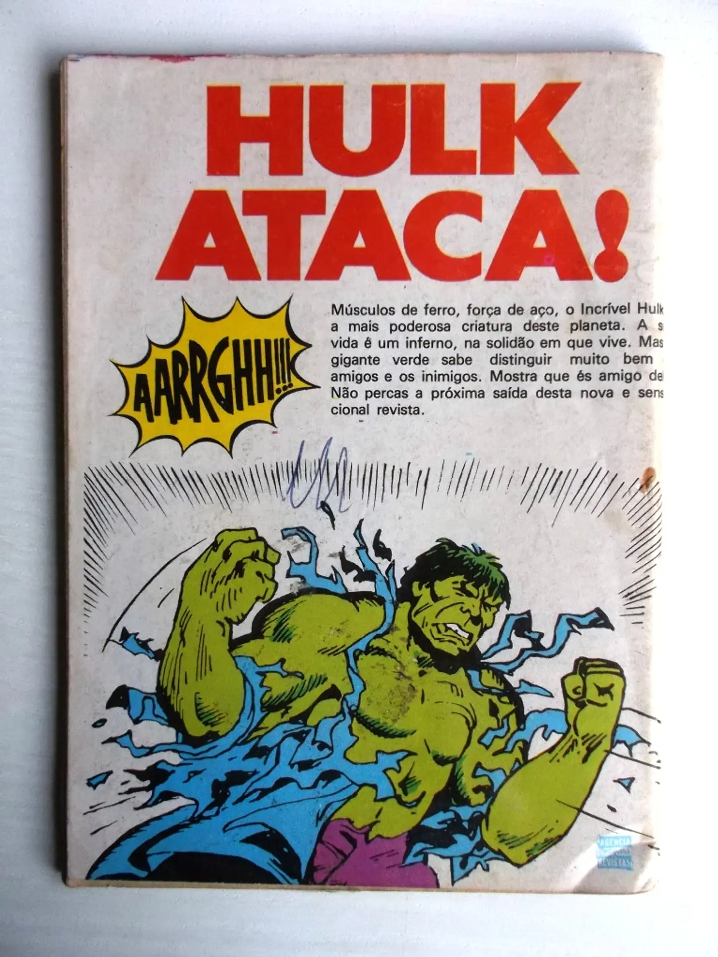 Guerra 213 3