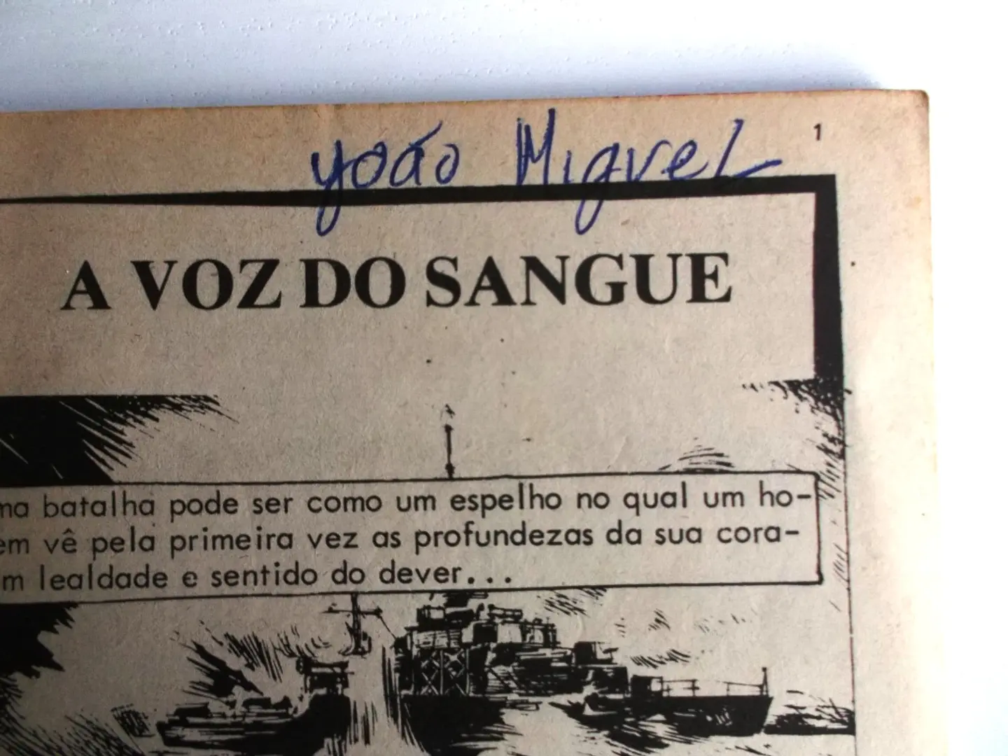 Guerra 213 4