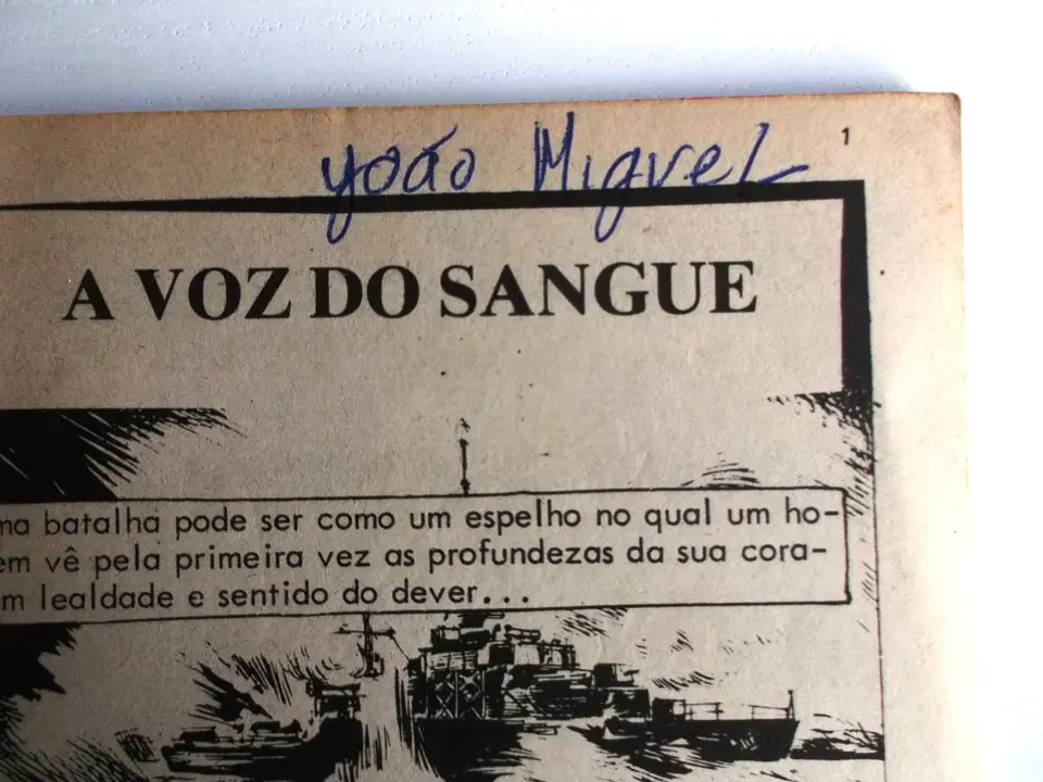 Guerra 213 4