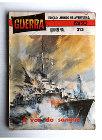 Guerra 213