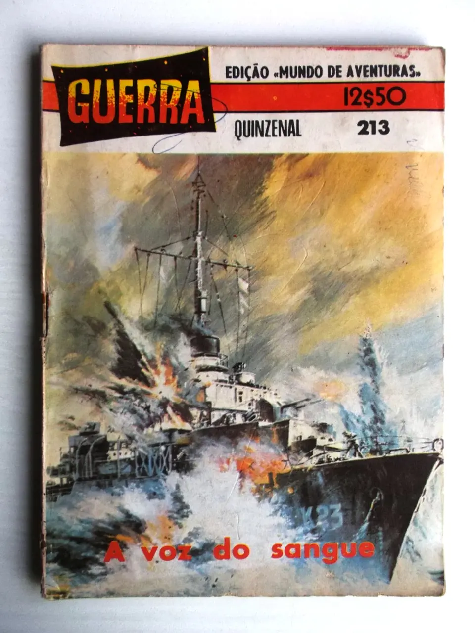 Guerra 213 1