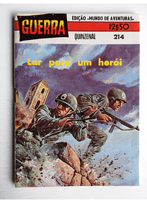 Guerra 214
