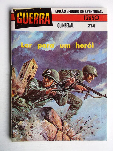 Guerra 214