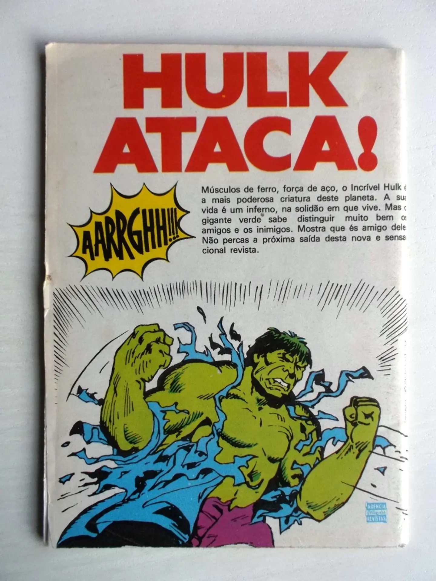 Guerra 214 2