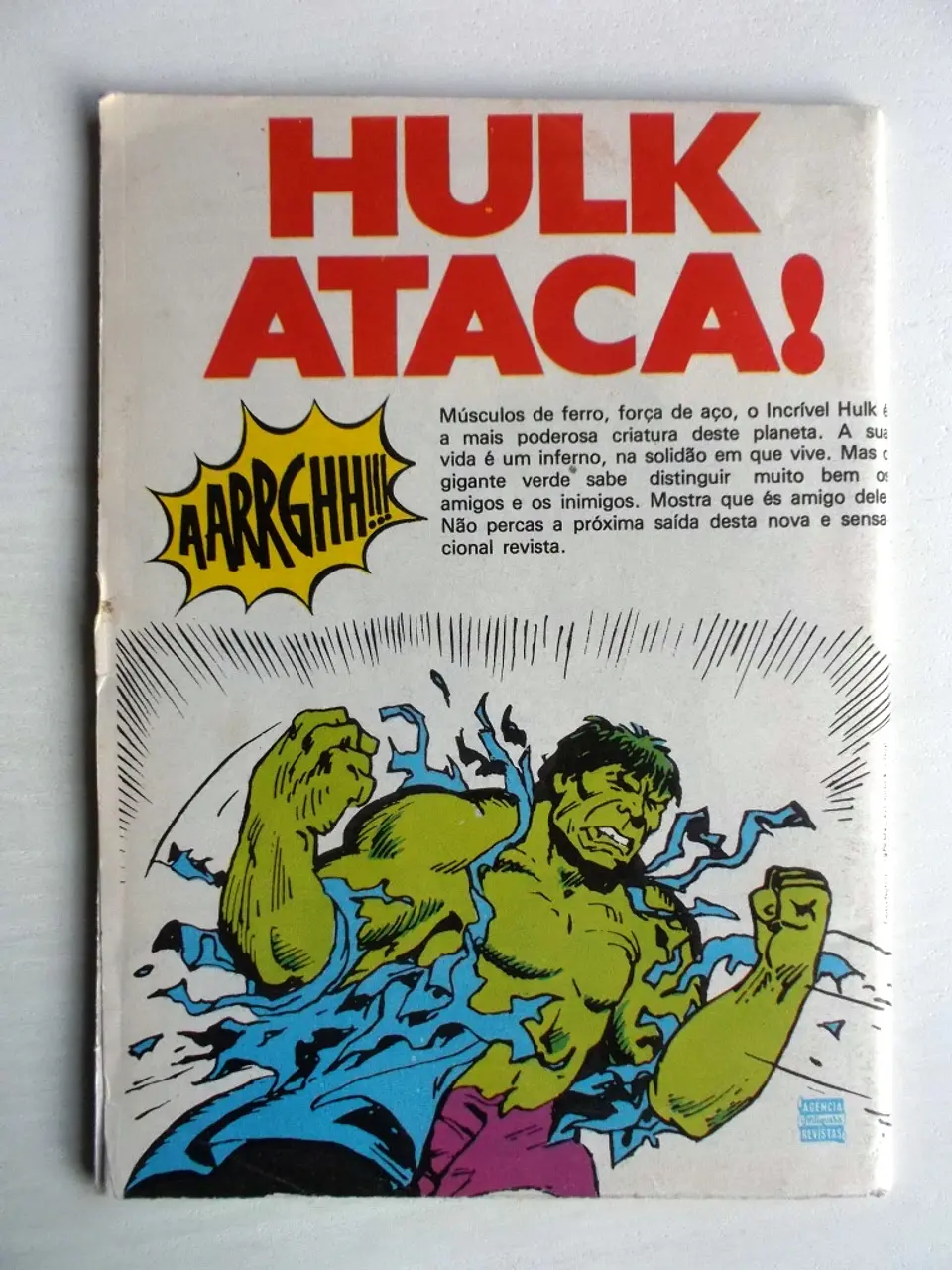 Guerra 214 2