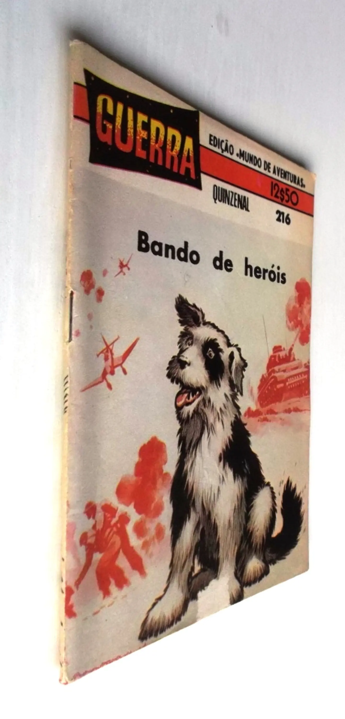 Guerra 216 2