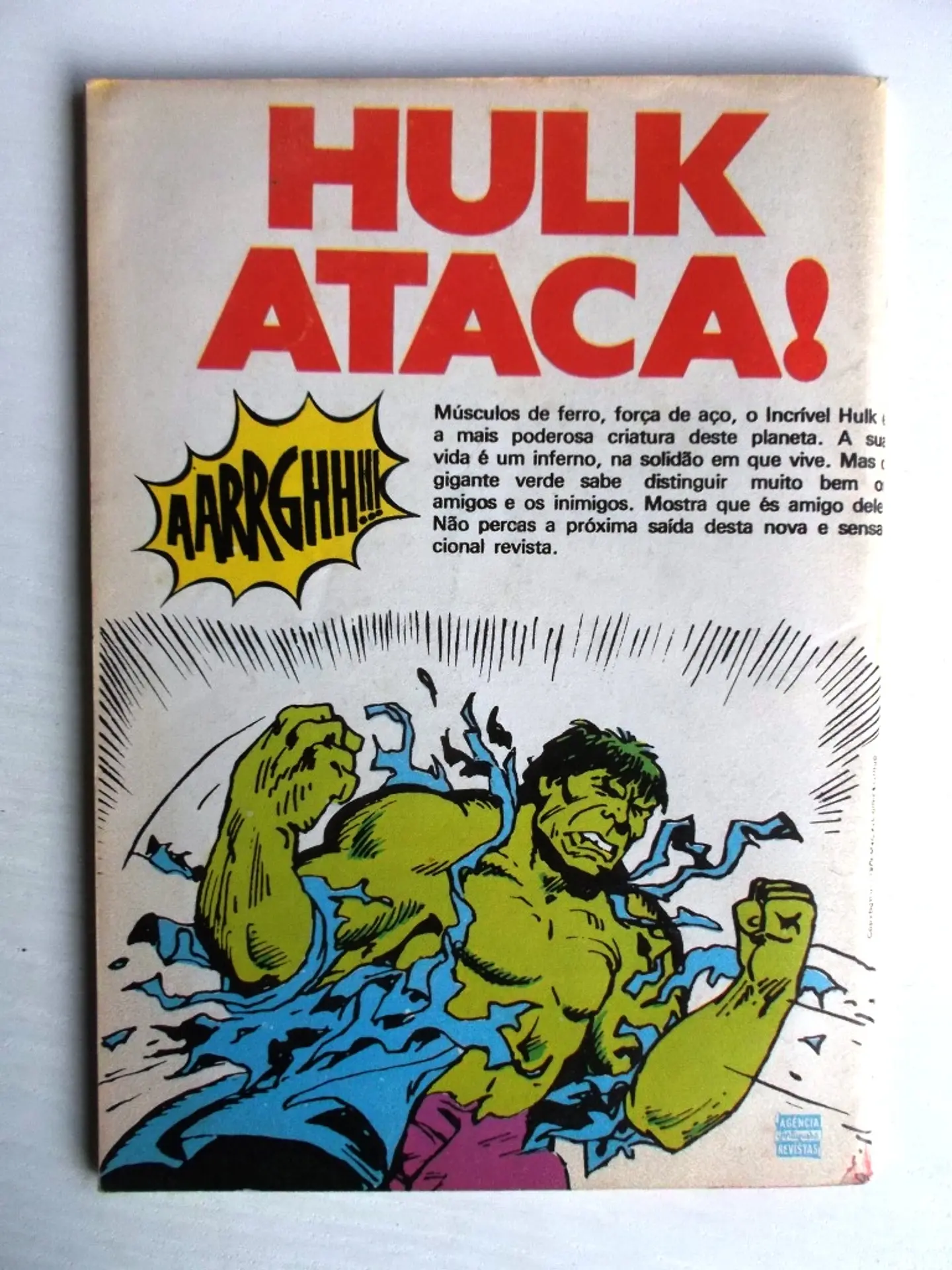 Guerra 216 3