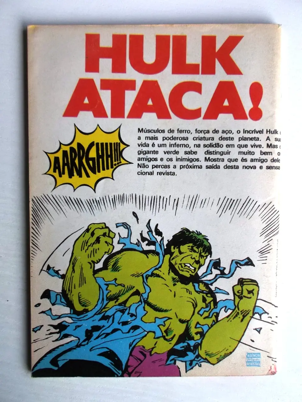 Guerra 216 3