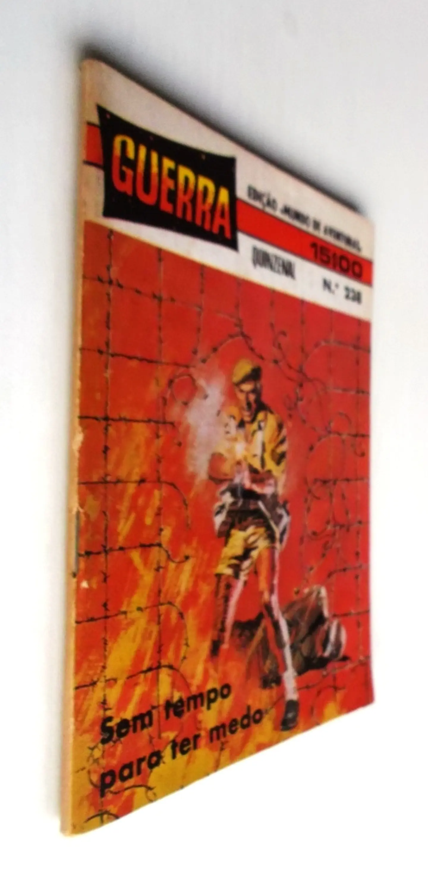 Guerra 238 2