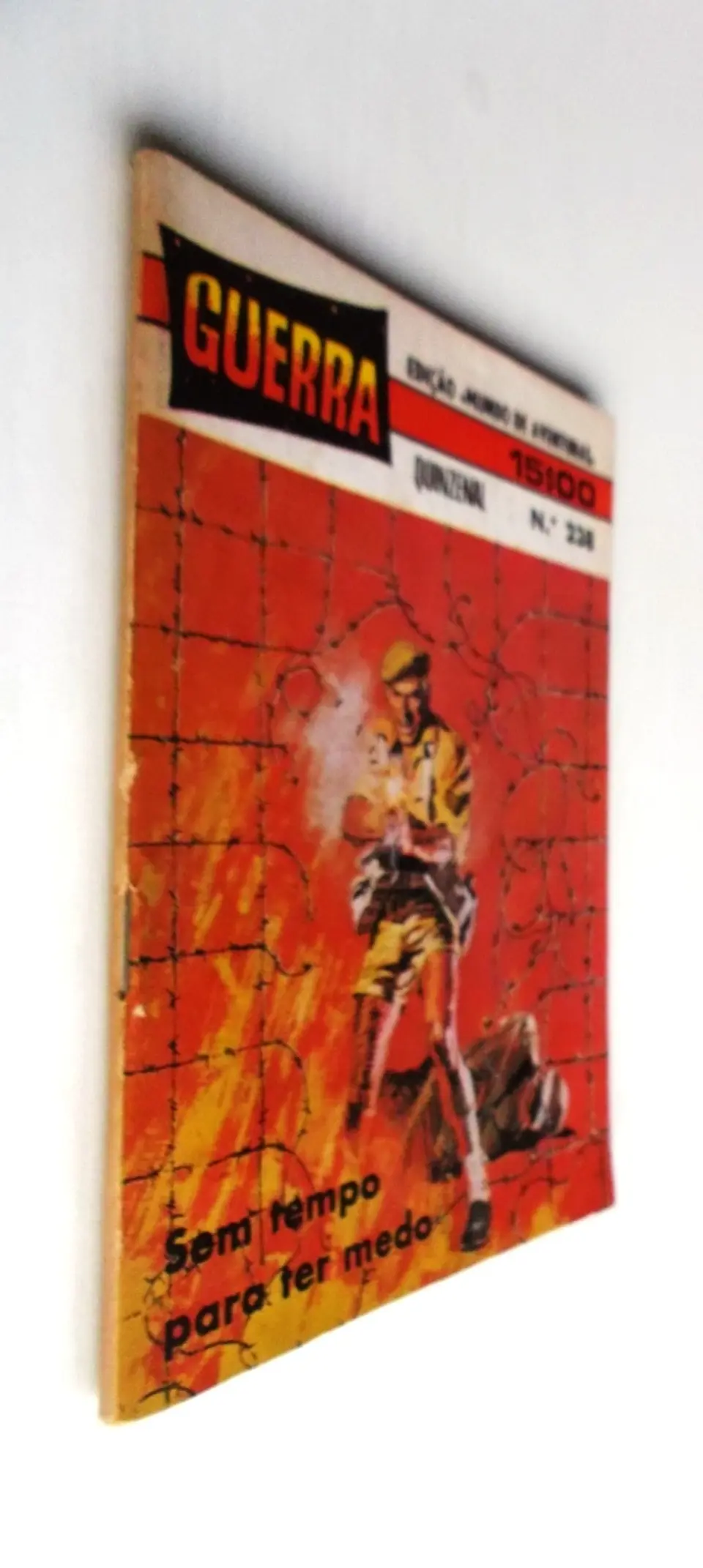 Guerra 238 2