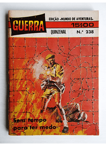 Guerra 238