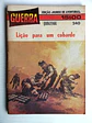 Guerra 240 - thumbnail 1