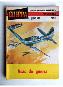 Guerra 241