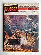 Guerra 243 - thumbnail 1