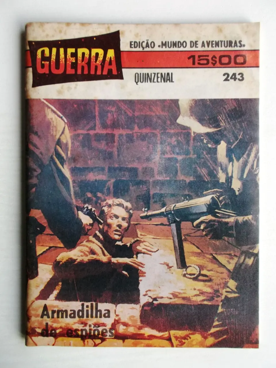 Guerra 243 1