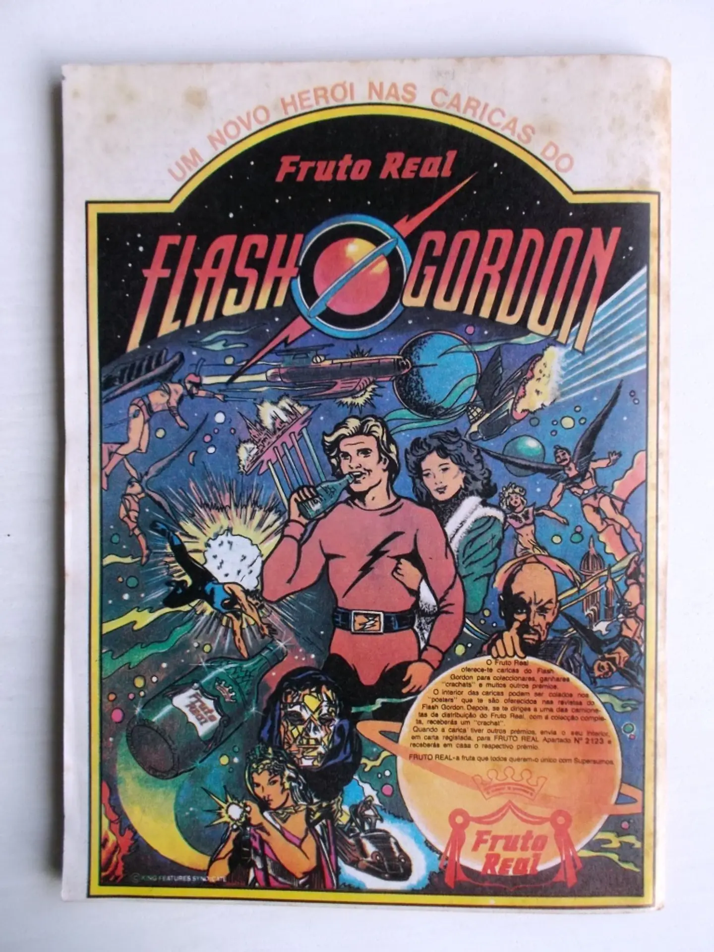Guerra 243 2