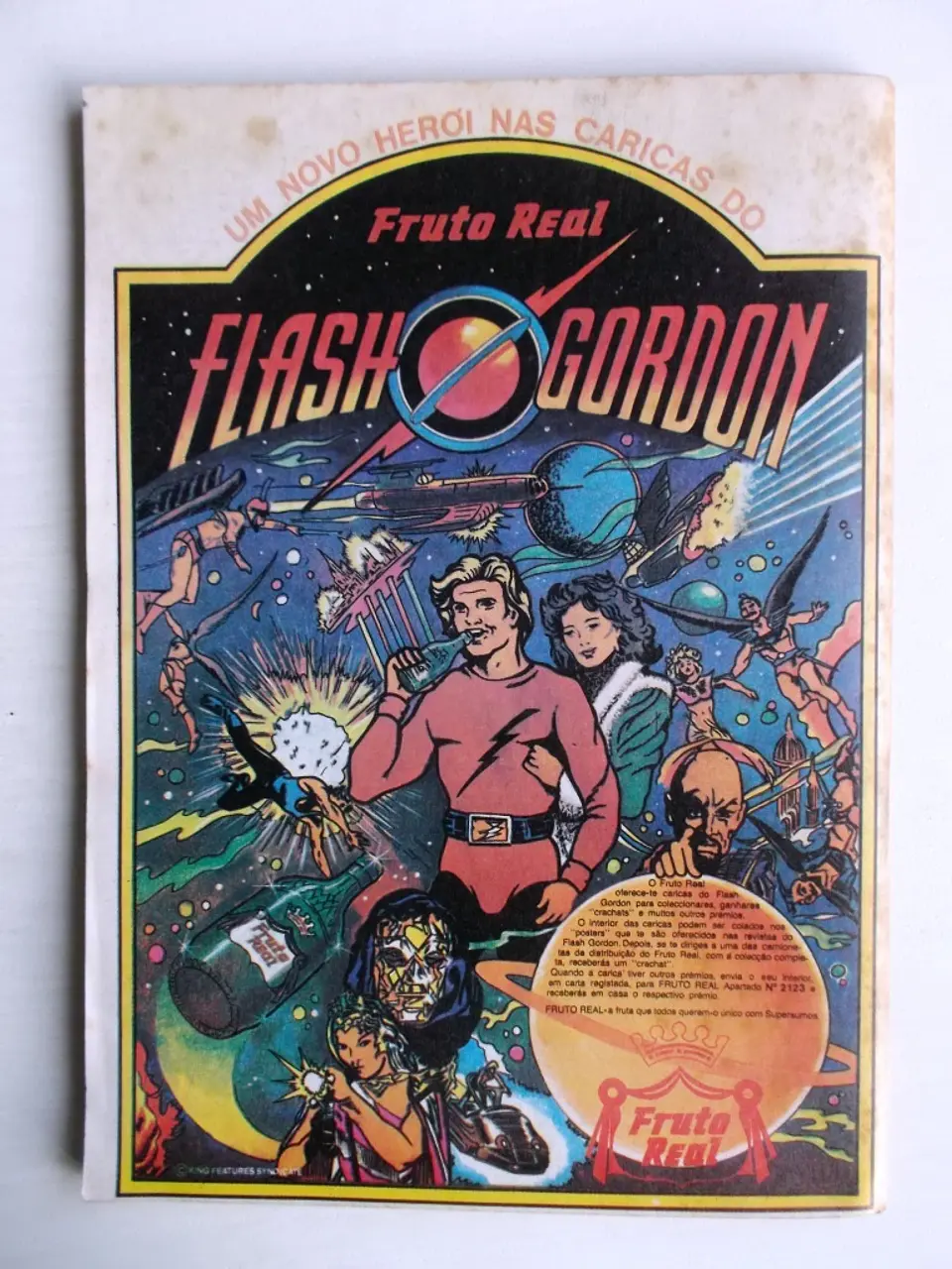 Guerra 243 2