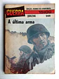 Guerra 244 - thumbnail 1
