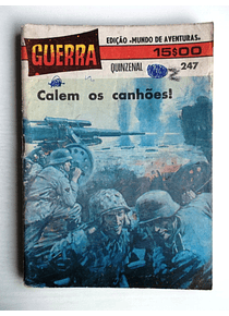 Guerra 247