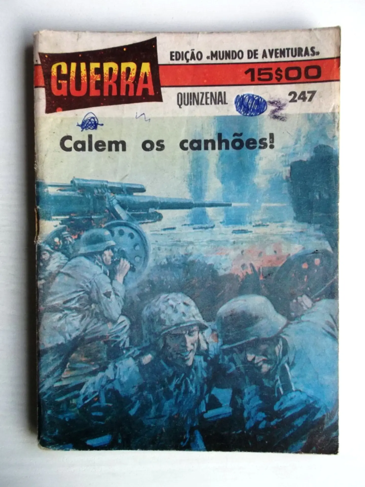 Guerra 247 1