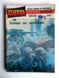 Guerra 247 - thumbnail 1