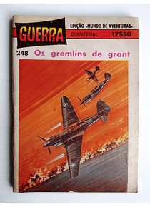Guerra 248