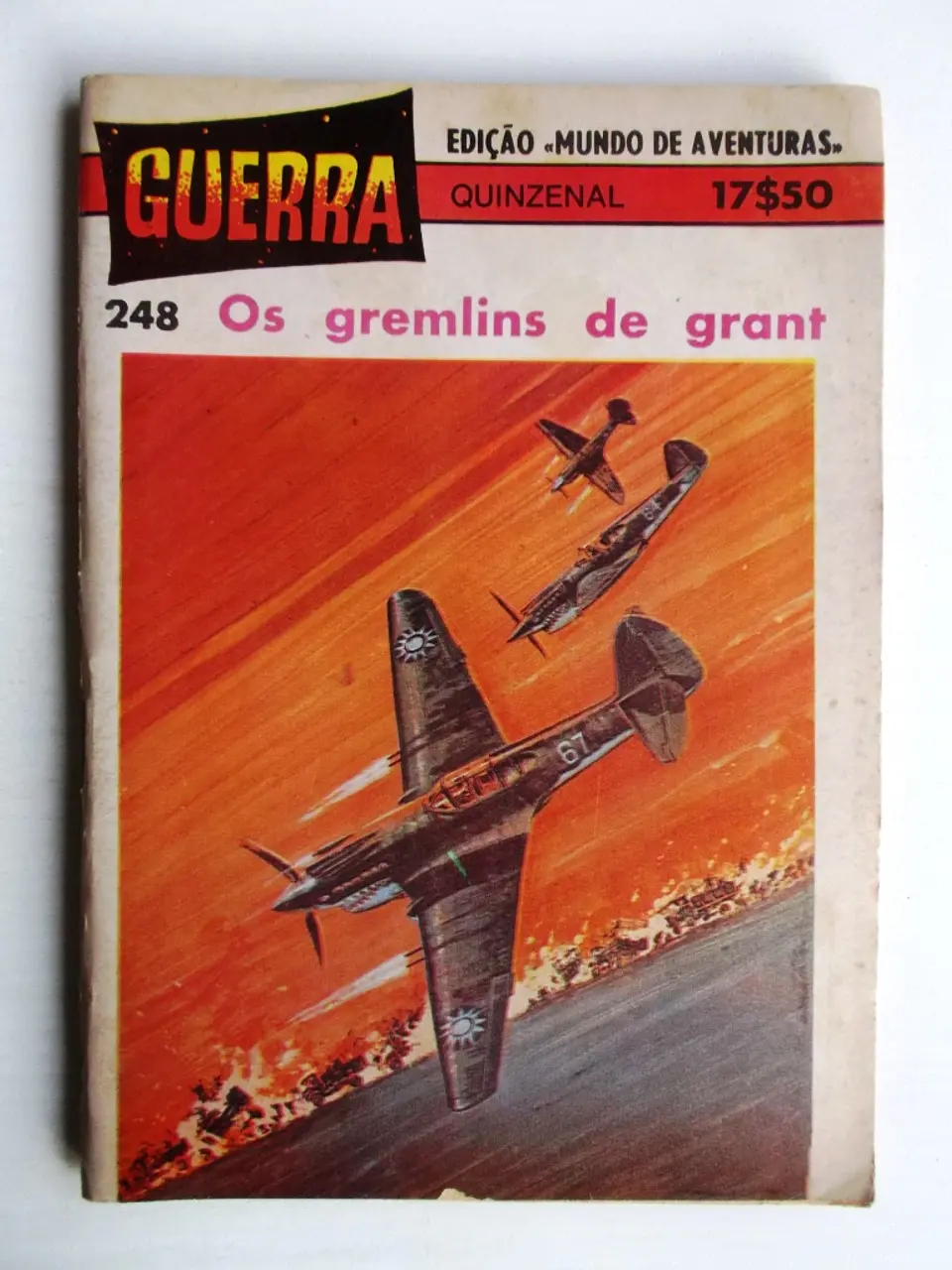 Guerra 248 1